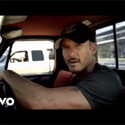 Truck Yeah - Tim McGraw