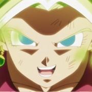 116. the Sign of a Comeback! Ultra Instinct's Huge Explosion!!