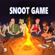 Snoot Game