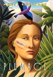 Plumage (Nancy Springer)