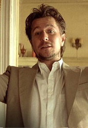 Norman Stansfield in Léon: The Professional (1994)