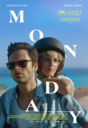 Monday (2020)