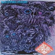 Mortuary - Blackened Images