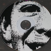 Peter Sotos - Proxy