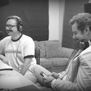 EP. 228 — Acapella Cuddle Puddle