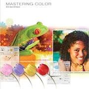 Mastering Color With Ben Willmore