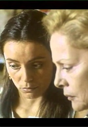 Va' Dove Ti Porta Il Cuore (1996)