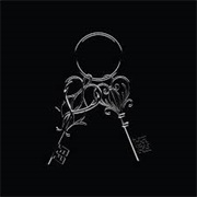 Beach House - Become