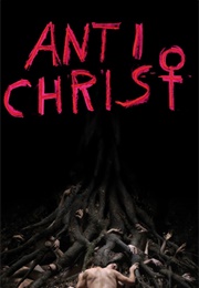 Antichrist (2009)