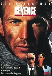 Revenge (1990)