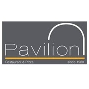 Pavilion Pizza