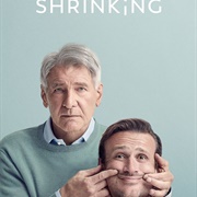 Shrinking