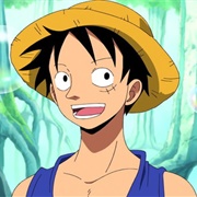 390. Landing to Get to Fishman Island - The Sabaody Archipelago