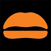 328. Umami Burger 3 With Judd Apatow