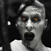 Christian Bale - Gorr