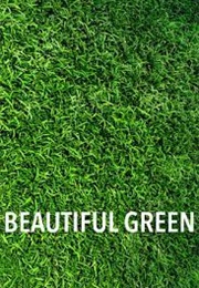 Beautiful Green (1996)