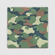 Camo Flooring