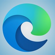 Microsoft Edge