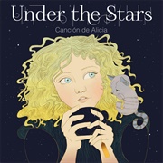 Under the Stars (Canción De Alicia)