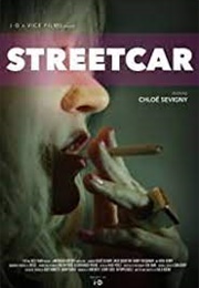 Streetcar (2013)