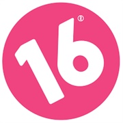 16 Handles