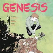 GENESIS