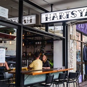 Enmore, Sydney, Australia