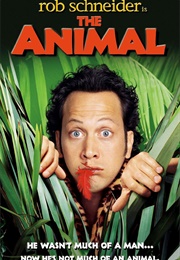 Animal (2001)
