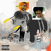 Ransom - Crime Scenes