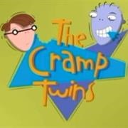 Cramp Twins
