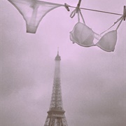 Did You Know That There's a Tunnel Under Ocean Blvd