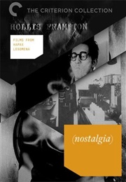 (Nostalgia) (1971)