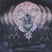 Funeral for a Great Drunken Bird - All Them Witches