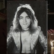 John Rutsey