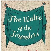The Waltz of the Toreadors