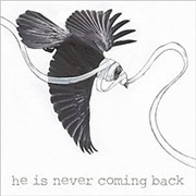 Gaza - He Is Never Coming Back