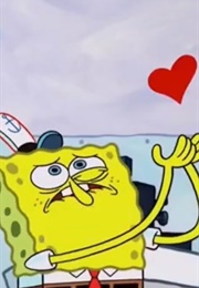 My Two Krabses (2021)