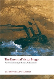 The Essential Victor Hugo (Victor Hugo)