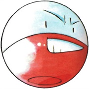 #0101 Electrode