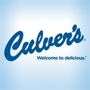 Culvers