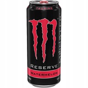 Monster Reserve Watermelon
