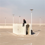 Somebody in Hell Loves You (Sydney Sprague, 2023)