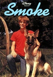 Smoke (1970)