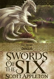 Swords of the Six (Scott Appleton)