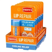 O'Keefe's Lip Repair