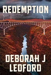 Redemption (Deborah J. Ledford)