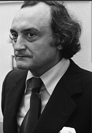 Naschrift Tot Vandaag (Hugues C Pernath)