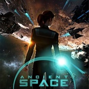 Ancient Space