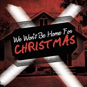 Forget December - Something Corporate