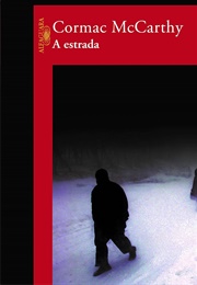 A Estrada (Cormac McCarthy)